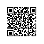 DS89C430-QNL_1A3 QRCode