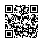 DS89C440-ENG QRCode