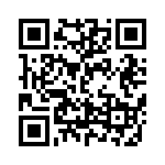 DS89C440-MNG QRCode