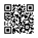 DS89C440-QNG QRCode