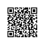 DS89C450-MNL_1A3 QRCode