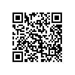 DS90C032BTM-NOPB QRCode