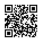 DS90C032BTM QRCode