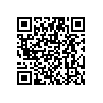 DS90C185SQE-NOPB QRCode