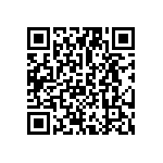 DS90C363MTD-NOPB QRCode