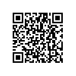 DS90C383BMT-NOPB QRCode