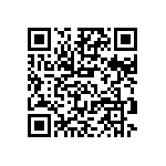 DS90C383MTDX-NOPB QRCode