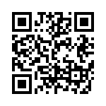 DS90C383MTDX QRCode