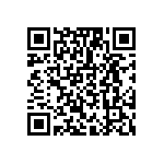 DS90C387RVJD-NOPB QRCode