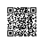 DS90C401MX-NOPB QRCode