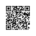 DS90CF364MTDX-NOPB QRCode