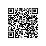 DS90CF366MTD-NOPB QRCode