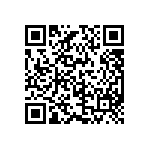 DS90CF384AMTDX-NOPB QRCode