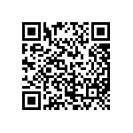 DS90CF384AQMT-NOPB QRCode