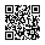 DS90CF384SLCX QRCode