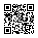 DS90CP22MT QRCode