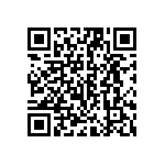 DS90CR213MTDX-NOPB QRCode