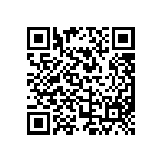 DS90CR215MTDX-NOPB QRCode