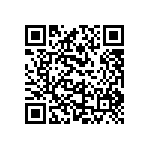 DS90CR216MTD-NOPB QRCode