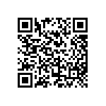 DS90CR216MTDX-NOPB QRCode