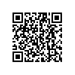 DS90CR217MTDX-NOPB QRCode