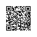 DS90CR285MTDX-NOPB QRCode