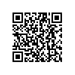 DS90CR286AMTD-NOPB QRCode