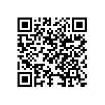 DS90CR288AMTDX-NOPB QRCode