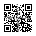 DS90CR583MTD QRCode