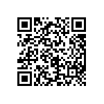 DS90LT012AHMFX-NOPB QRCode