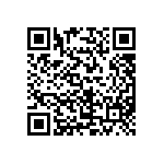 DS90LT012ATMF-NOPB QRCode