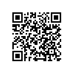 DS90LV011AHMFX-NOPB QRCode