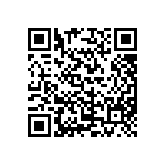 DS90LV011ATMF-NOPB QRCode