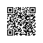 DS90LV011ATMFX-NOPB QRCode