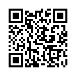 DS90LV019-MDC QRCode