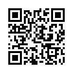 DS90LV019TM QRCode