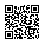 DS90LV019TMX QRCode