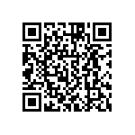 DS90LV027AQMA-NOPB QRCode