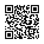 DS90LV027MX QRCode