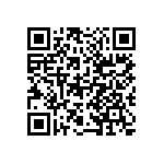 DS90LV031ATM-NOPB QRCode