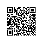 DS90LV032ATMTCX-NOPB QRCode