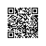 DS90LV032ATMX-NOPB QRCode