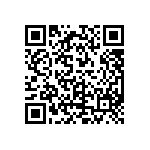DS90LV047ATMTC-DRPB QRCode
