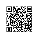 DS90LV047ATMTC-NOPB QRCode