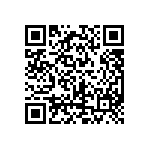 DS90LV048ATMTC-NOPB QRCode