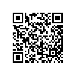 DS90LV048ATMX-NOPB QRCode