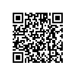 DS90LV049HMT-NOPB QRCode