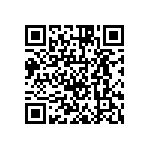 DS90LV049HMTX-NOPB QRCode