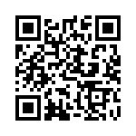 DS90LV049TMT QRCode