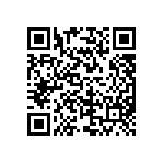 DS90LV049TMTX-NOPB QRCode